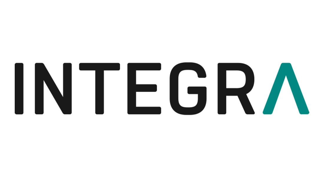 INTEGRA----------