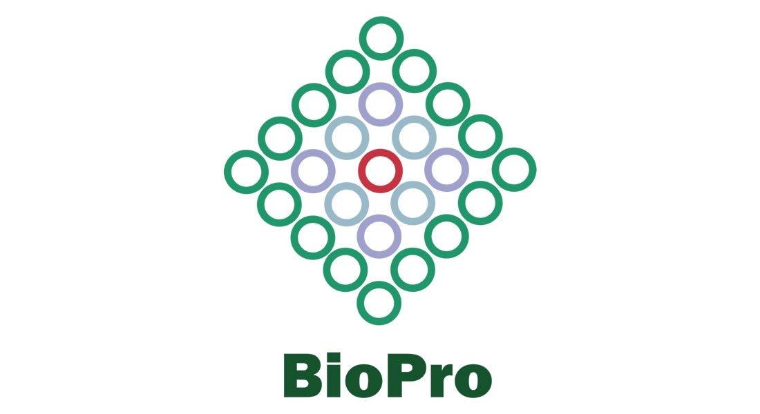 BIOPRO ---- 創未生物