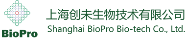 上海創未生物技術有限公司